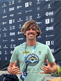 Alejandro Benavidez photo