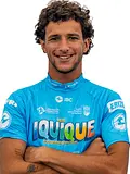 Lionel Medina photo