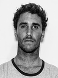 Yon Aimar photo
