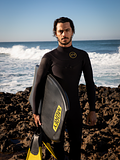Pierre-Louis Costes photo