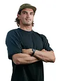 Tristan Roberts photo