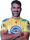 Uri Valadao photo