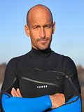 Amaury Lavernhe photo