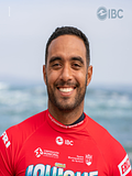Gabriel Braga photo