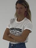 Nicole Calheiros photo