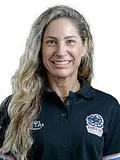 Maylla Venturin photo