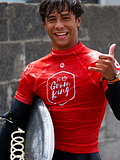 Alberto Pérez photo