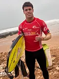 Pedro Areias photo