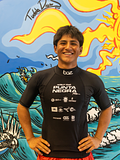 Jesús Mendoza photo