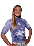 Alice Teotonio photo