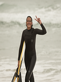 Maria Padrela photo