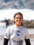 Teresa Padrela photo
