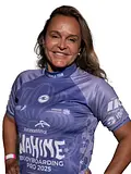Neymara Carvalho photo