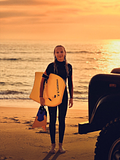 Emie Padois photo