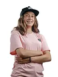 Luana Dourado photo
