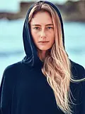 Joana Schenker photo
